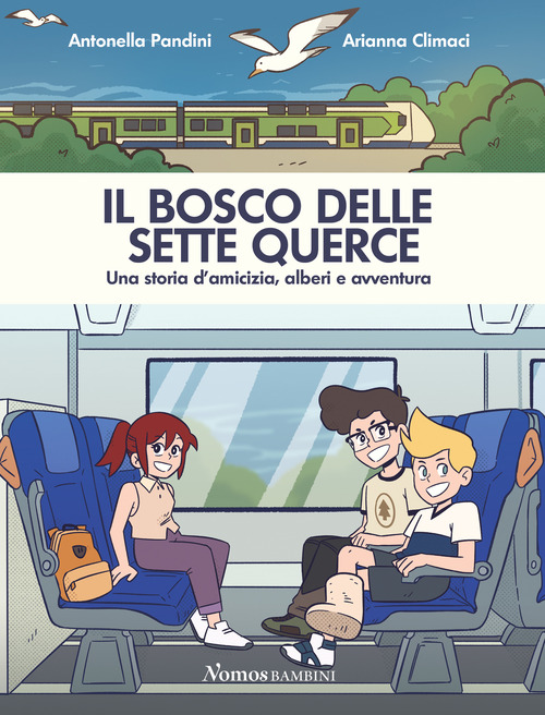La Divina Commedia