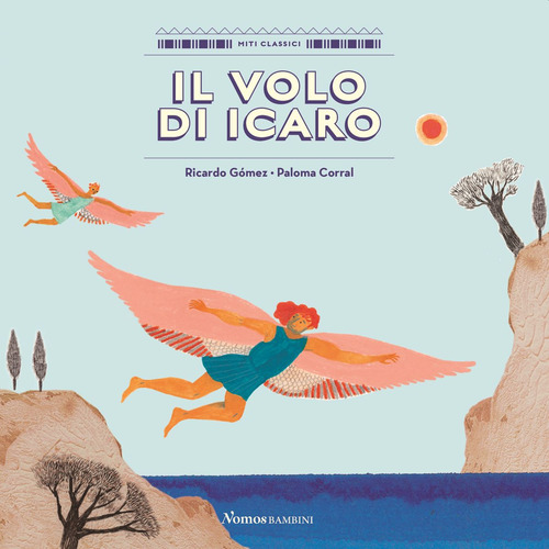 La Divina Commedia