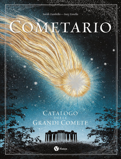 La Divina Commedia