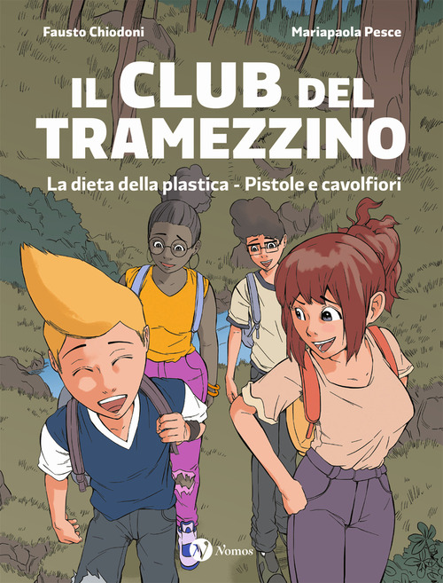 La Divina Commedia