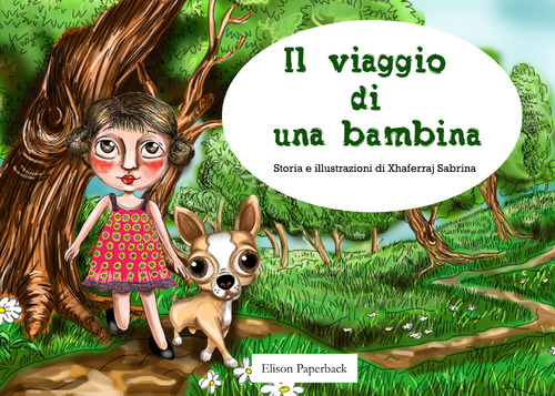 La Divina Commedia