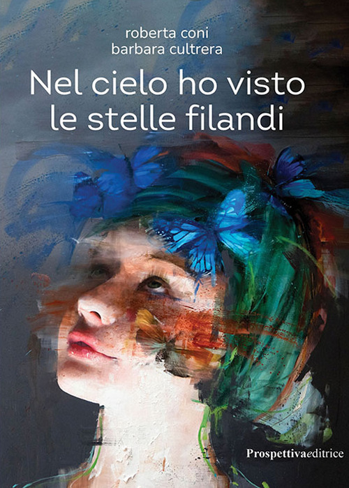 Nel cielo ho visto le stelle filandi