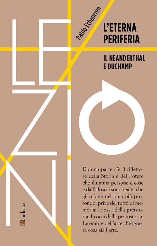 L'eterna periferia