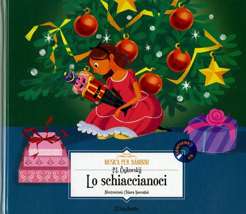 Lo schiaccianoci