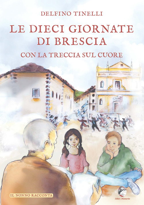 La Divina Commedia