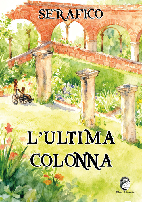 L'ultima colonna