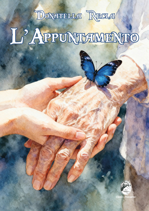 L'appuntamento