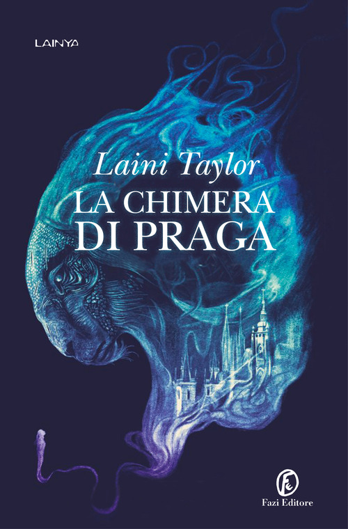 La Divina Commedia
