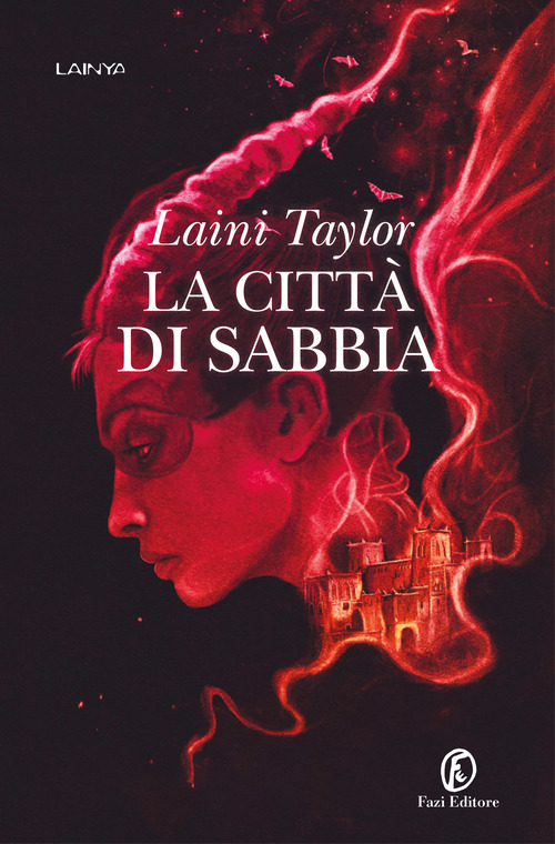 La Divina Commedia