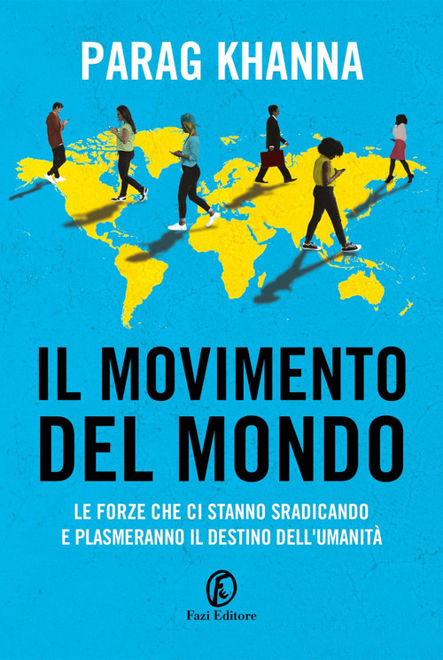 La Divina Commedia