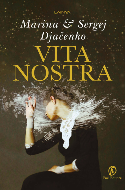 La Divina Commedia