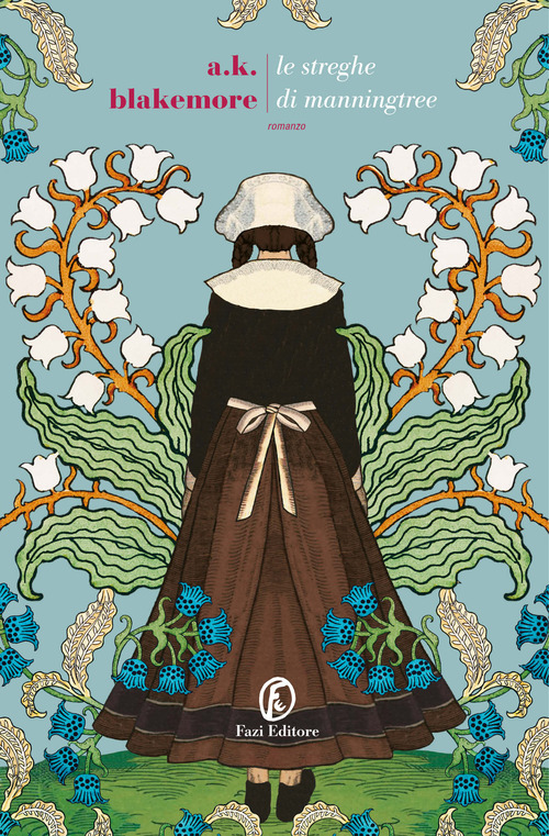 La Divina Commedia