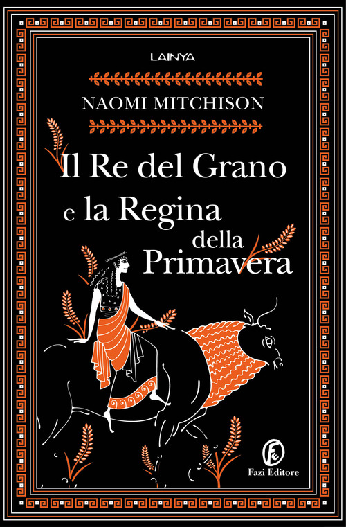 La Divina Commedia