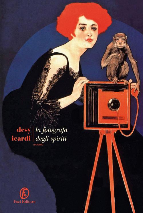 La Divina Commedia