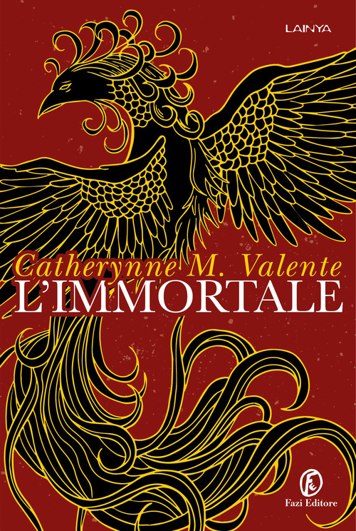 La Divina Commedia