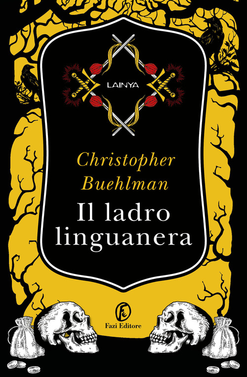 La Divina Commedia