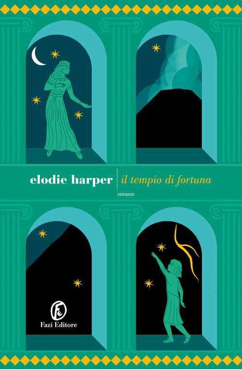 La Divina Commedia
