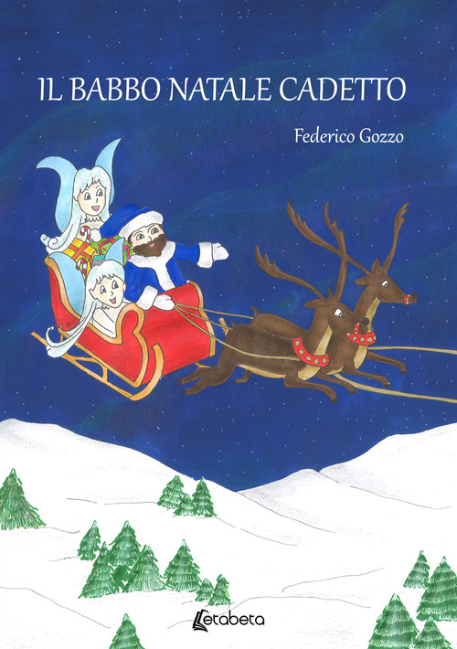 La Divina Commedia