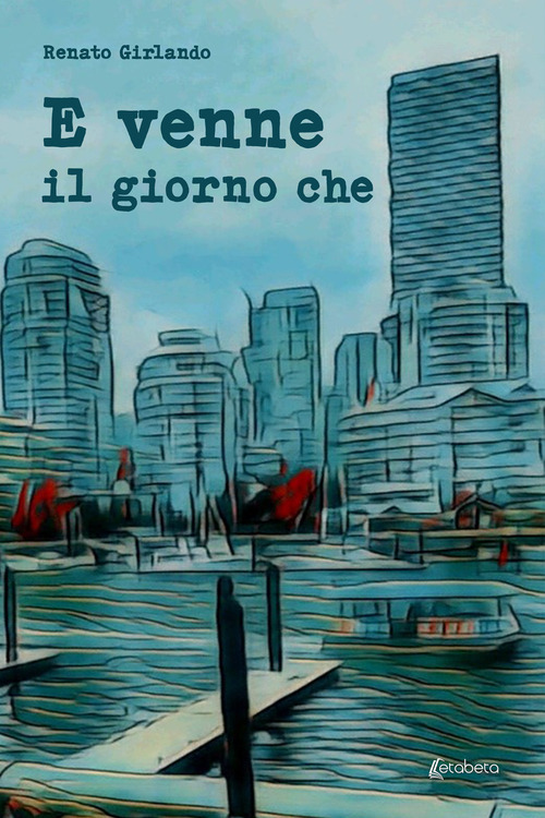 E venne il giorno che