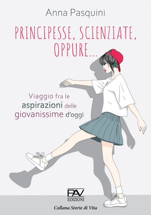 Foto non presente