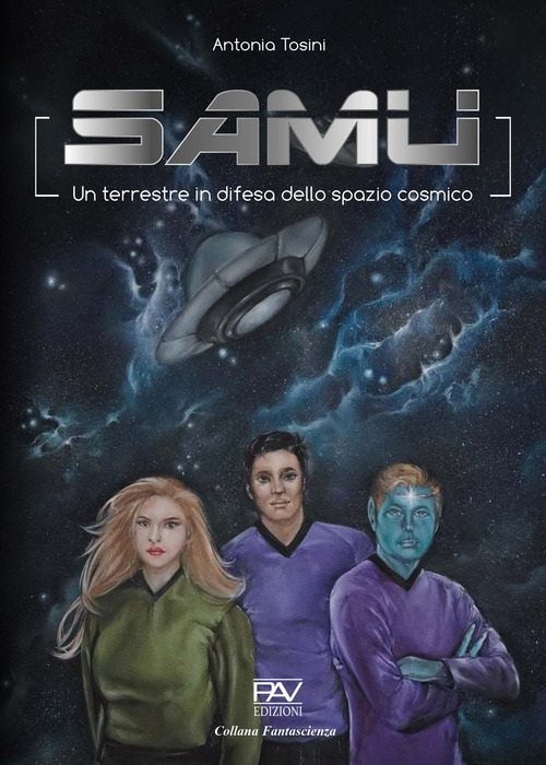 La Divina Commedia