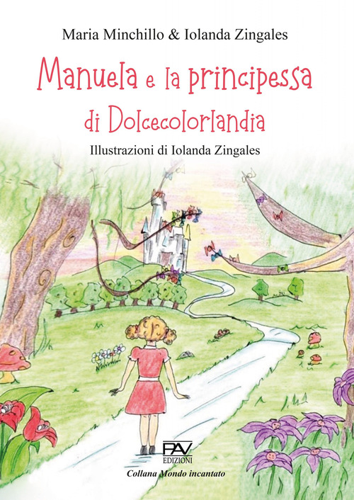La Divina Commedia