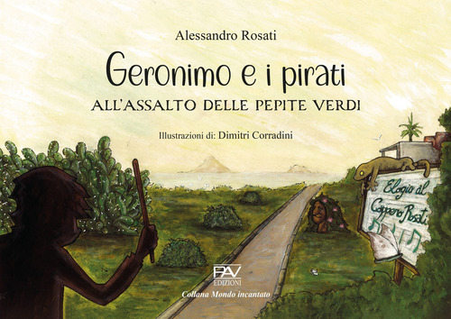 La Divina Commedia
