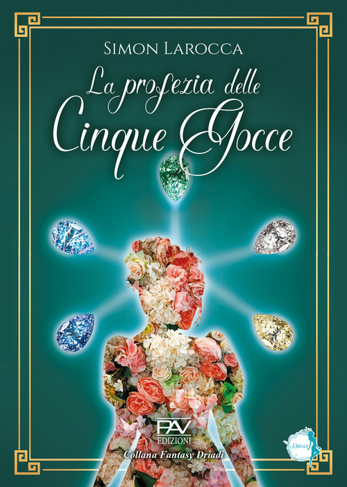 La Divina Commedia