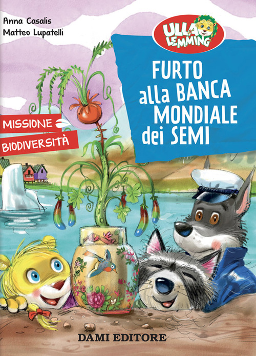 Foto non presente