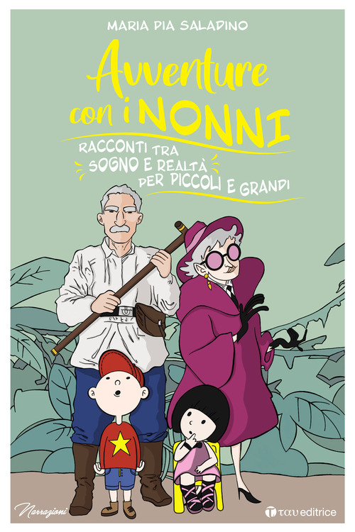 La Divina Commedia
