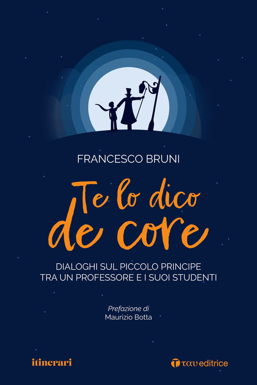 La Divina Commedia