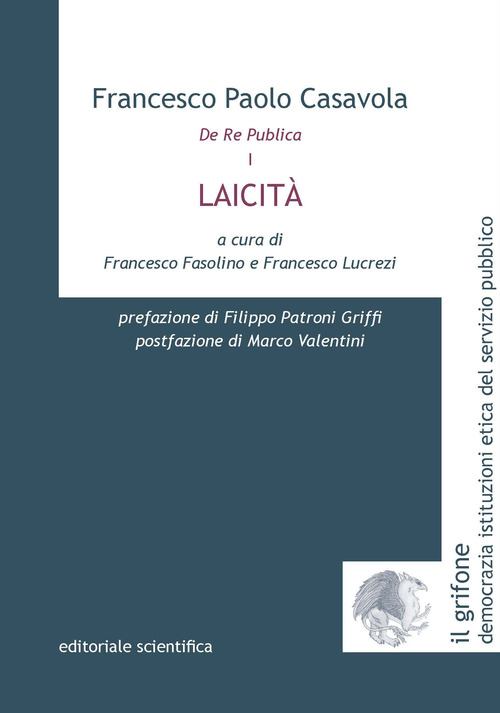 La Divina Commedia