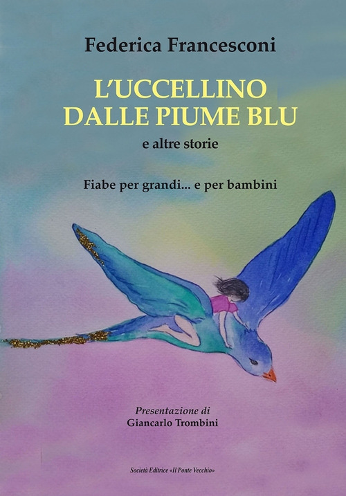 La Divina Commedia