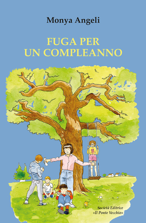La Divina Commedia