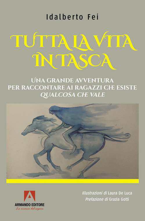La Divina Commedia