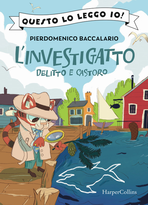 La Divina Commedia