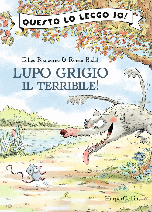 La Divina Commedia