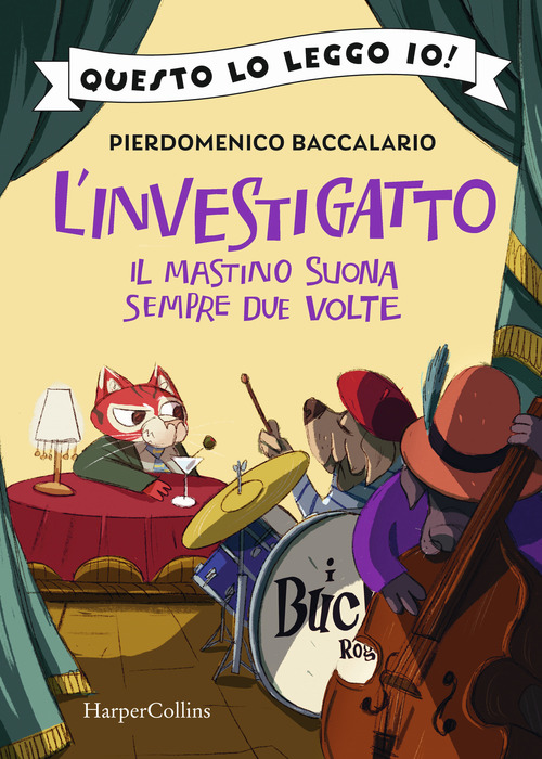 La Divina Commedia