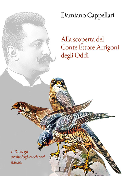 La Divina Commedia