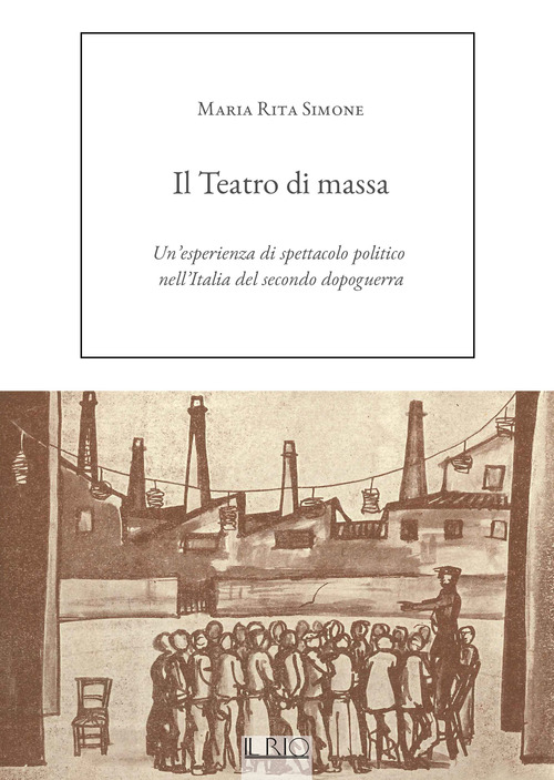 La Divina Commedia