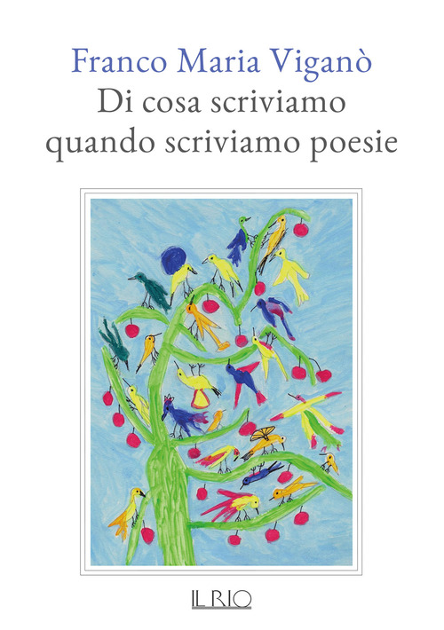 La Divina Commedia