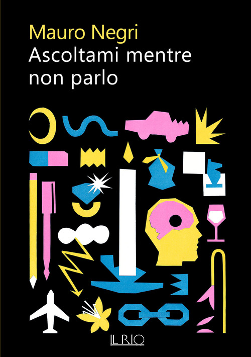La Divina Commedia