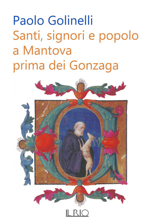 La Divina Commedia