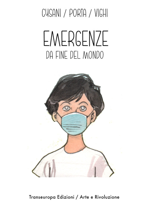 La Divina Commedia