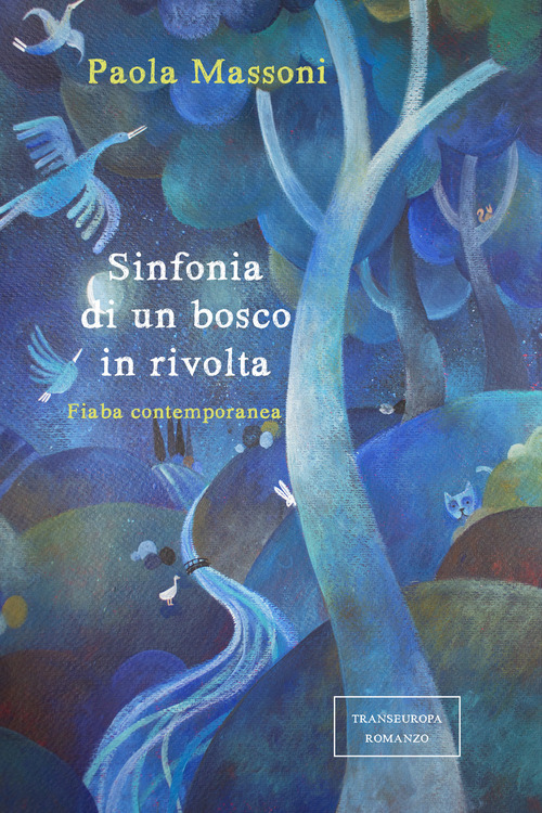 La Divina Commedia
