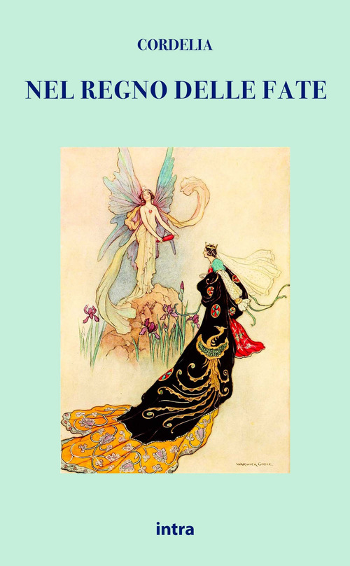 La Divina Commedia