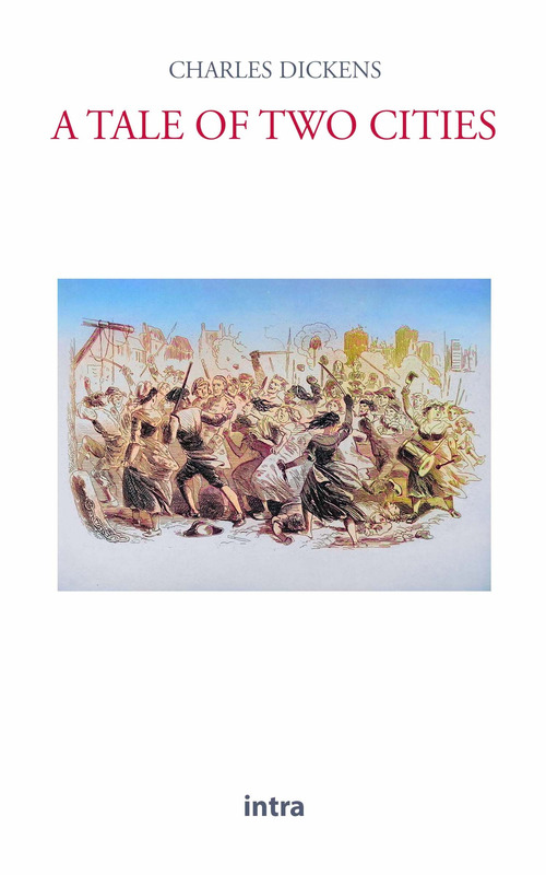 La Divina Commedia