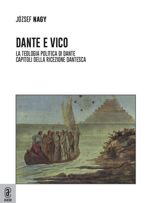 La Divina Commedia