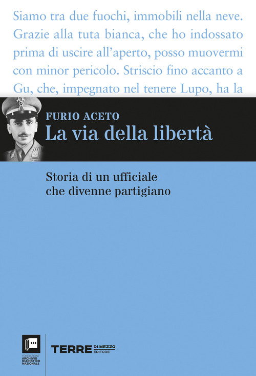 La Divina Commedia