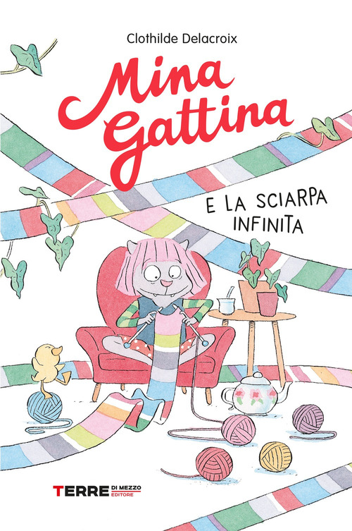La Divina Commedia